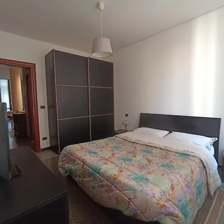 Appartement La Casa Sul Mare-Savone Extérieur photo