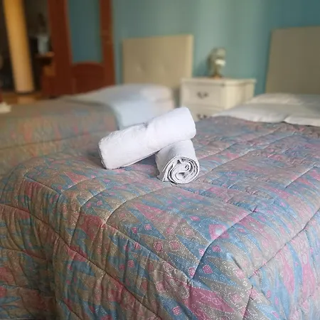 Appartement La Casa Sul Mare-Savone Extérieur photo